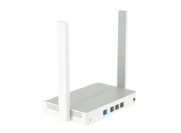 Купить Wi-Fi роутер KEENETIC Extra белый (KN-1713)-4.png